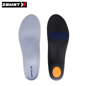 zamst/UXg I[W T|[^[ [37970 tbgNtgNbVhtH[] C\[_ՌzylR|XΉz