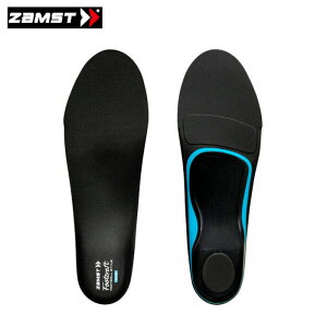 zamst/UXg TbJ[ T|[^[ [3798 FootcraftFOOTBALLSTYLE_tbgNtgtbg{[X^C] C\[_ՌzylR|XΉz