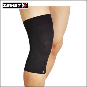 zamst/UXg I[W T|[^[ [3800 Bodymate_G] qU_j[_knee_{fB[Cg ylR|XΉz