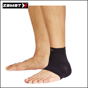 zamst/UXg I[W T|[^[ [3801 Bodymate_pT|[^[] AN_ankle_{fB[Cg ylR|XΉz