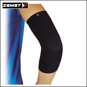 zamst/UXg I[W T|[^[ [3802 Bodymate_I] qW_G{[_elbow_{fB[Cg ylR|XΉz