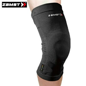 zamst/UXg I[W T|[^[ [3816 ZK-MOTION(qUpT|[^[Ep)] G_qUylR|Xs\z