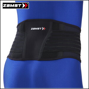 zamst/UXg I[W T|[^[ [3835 ZW-5_pT|[^[] _EGXg ylR|Xs\z