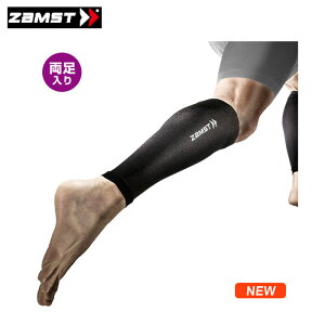 zamst/UXg I[W T|[^[ [3855 J[tX[u_ӂ͂pX[u] ӂ͂_J[t_calfylR|XΉz