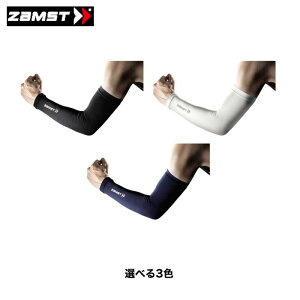 zamst/UXg I[W T|[^[ [3858 A[X[u] UVPA/A[T|[^[ ylR|Xs\z