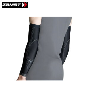 zamst/UXg I[W T|[^[ [38600 PressioneARM_vVI[lA[] jOEMA_vVI[l yubNzylR|Xsz