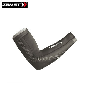zamst/UXg I[W T|[^[ [38601 PressioneARM_vVI[lA[] jOEMA_vVI[lyO[z ylR|Xsz