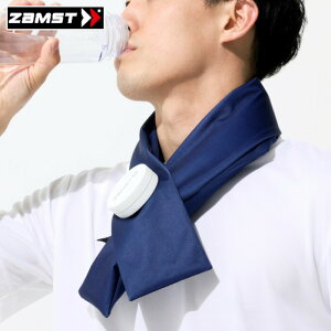 zamst/UXg I[W [387000 ACXobOp] ΍_XX_ACXobOylR|Xsz