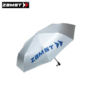 zamst/UXg I[W [387100 WIDE SUNSHADER(P)] ΍_UV΍_PylR|Xsz