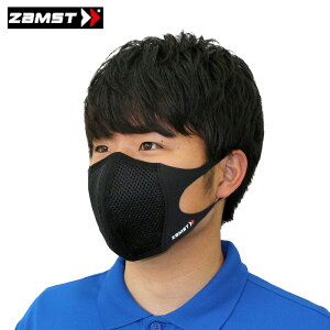 zamst/UXg I[W [3894 }EXJo[] }XN_l}XN_q}XNylR|XΉz