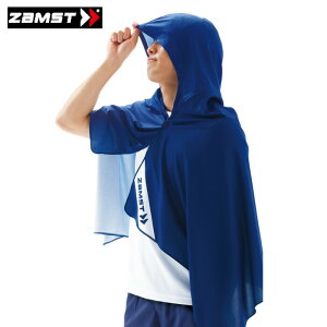 zamst/�U���X�g �I�[���W������ [389503 COOLSHADER(�⊴�|���`��)] �����΍�_�N�[��_UV�΍�_�⊴_�|���`���y�l�R�|�X�z�M���Ǒ΍� �����΍� �⊴�O�b�Y �⊴�@�X�|�[�c���s�����q�l�ɕK�{�A�C�e