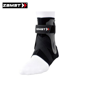 zamst/UXg I[W T|[^[ [a2-dx A2-DX_EALXF] /ALXF ylR|Xs\zXet@EJ[gpf