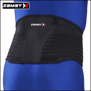 zamst/�U���X�g �I�[���W������ �T�|�[�^�[ [3837 zw-7 ZW-7_��] ��_�E�G�X�g/2016FW �y�l�R�|�X�s�\�z