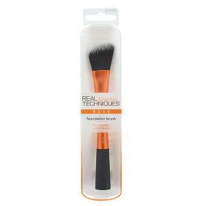 AeNjNX x[Xt@f[VuVy`OX։\izCNAbvuVReal Techniques Base Foundation BrushgїpCNuV }`σuVt@f[VuV@p