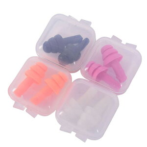 3itWVRyP[XtzFZbgyiAJ[Iׂ܂ [ւ̂ݑz4ނ̃J[̂A1Zbg()܂BEjbZ㕥