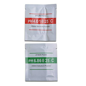 pHpZppE_[i11j4.01 6.86y[n[p  11 Zbg250mlp ԁE e1Zbgy[֑Ήz^Cv@Zp pHvp s[GC`vppH Buffer Powder 250ml Solution po