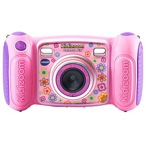 VTech Kidizoom Camera Pix 80-193650 sNyz MicroSDΉ qpgCJ LbYpfW^JysAiziiAȈՕjzAEBEkCÊ
