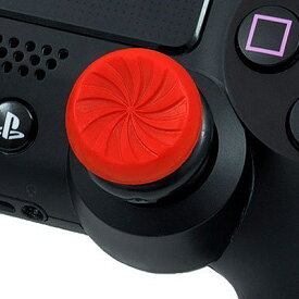楽天市場 Ps4 フリークの通販