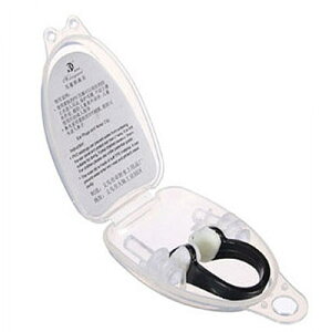 m[YNbv{C[vOZbg NAubNP[Xy[ւ̂ݑz jp @ƎP[X@@NbvƎZbgv[AjwKAANArNX_C