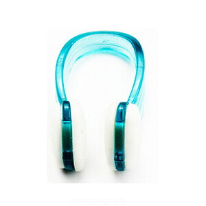 m[YNbv{C[vOZbg NAm[YCNu[iO[jP[Xy[ւ̂ݑz jp @ƎP[X@@NbvƎZbg_Cr