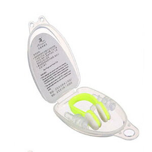 m[YNbv{C[vOZbg NACG[P[Xy[ւ̂ݑz jp @ƎP[X@@NbvƎZbgv[AjwKAANArNX_C