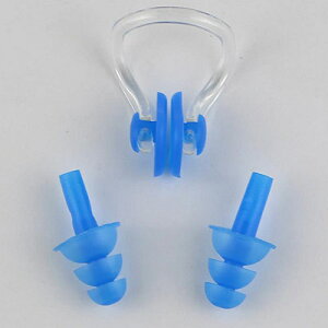 j @Ǝ̃Zbg  y[ւ̂ݑz u[m[YNbv{C[vO@@NbvƎZbgv[AjwKAANArNX_CrOł̎gp͂ł܂