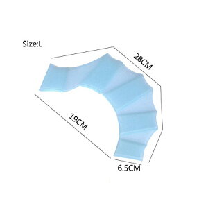 j VR O[u u[ LTCY 1Ў蕪y[ւ̂ݑz jp O[u phO tBtBK[ph v[AjwKAEH[LOE