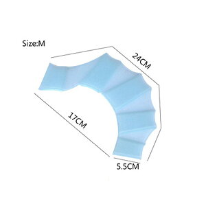 j VR O[u u[ MTCY1iЎ蕪jy[ւ̂ݑz jp O[u phO tBtBK[ph v[AjwKAEH[LO