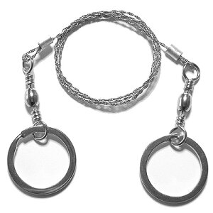 primeexpress |Pbgɓ `F[\[@C[\[y[ւ̂ݑzAEghA@Lv@oR ToCoƂ̍ЊQً}p@_ȒPɐ؂IIE