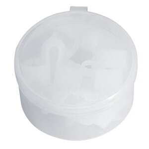 m[Ys ǔ ` 4TCYZbgт h~ @ċzy`OXւ̂ݑzт΍ ObYOɂm[YbNt@ċzT|[g ObY 炩VR