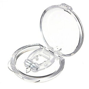 VR т h~ m[YNbv yNAP[X NAz 4 Zbg Nbv^ тXgbp[ y`OXւ̂ݑz@ċzi dsvObY@gѕ֗ s o