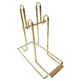 Raffle Ticket Dispenser Ticket Rollで動作イベント チケット ディスペンサー【送料無料】並行輸入品チケットロールホルダー チケットディスペンサーイベントドリンクチケットホルダー【訳あり品：箱無し】