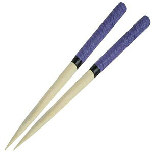 ۂ̒Bl A[P[hp }Co` @yZ߁z 33cmŜ߁A摜[͂ƂĂ܂By`OXւ̂ݑẑ\Obve[v͕t܂