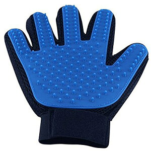 O[~OO[u Ep1 u[ ybgO[uybg}bT[W O[~OuV y[ւ̂ݑzp Lp ю ꁦEjbZ㕥ł