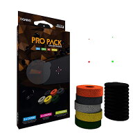 GAIMX PRO PACK Aim Optimiser FPS GAIMX社のお得なセット PS4【メール便のみ送料無料】CURBX SNIPEX THU…