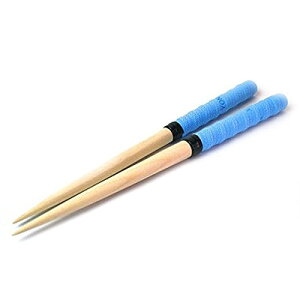 ۂ̒Bl A[P[hp }Co` Fy`OXւ̂ݑẑ CNu[ɂObv@Q[Z^[î߁AbsOsEjbZ