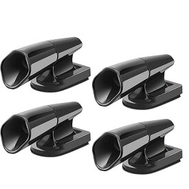 楽天市場 鹿 笛の通販