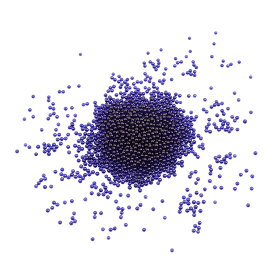 楽天市場 水で膨らむ ビーズ 小の通販