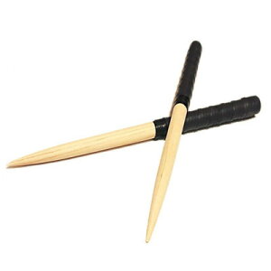 ۂ̒Bl }Co`  A[P[hpy`OXւ̂ݑẑ\Obve[v͕t܂񊊂ɂObv@Q[Z^[î߁AbsOs