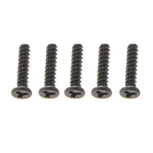 Switch Joy Con i YlW@10Zbg ݊iy[ւ̂ݑzȈՕ NS WCRCCi Joy-ConiCc[ jeh[XCb`hCo[͕t܂B