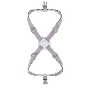 obOƂ߂xg O[ ZINZ obNƂ߂xg X[cP[Xxg s֗ObYוpe͌Œxgy`OXւ̂ݑz藎h~ ֗ObY
