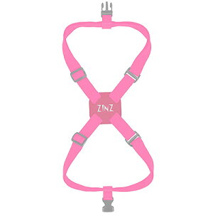obOƂ߂xg sN([Ybh) ZINZ X[cP[Xxg s֗ObY וpe͌Œxg obNƂ߂xgyz藎h~ ֗ObY