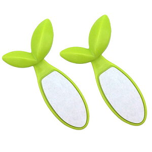 ֍ nh 2Zbg LTCYi^CvFʏ^Cvjy[ւ̂ݑ@󂠂蔠Ԃz ֍ ֍nh֍グ֗ȕ֍̗ւɓKp