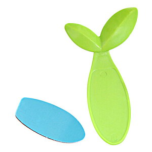 ֍ nh 1Zbg LTCY ΁i^CvFʏ^Cvj y󂠂FԂEz ֍ ֍nh֍グ֗ȕ֍̗ւɓKp[ւł