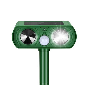 楽天市場 熊 よ け 超 音波の通販