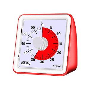 Avenod 60 ^C}[ bh TIMER Ԃ̌o߂ڂŕ A[t AXyK[ PDD ADHDct ۈ牀 wۈɂIXXdrʔ
