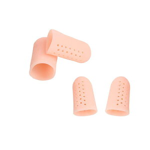 Lumiele wT|[^[F bV 2Zbg 4VR y[ւ̂ݑzwT|[gtbgPA wE܂̃gu̕یܐ veN^[ wLbv 炩w