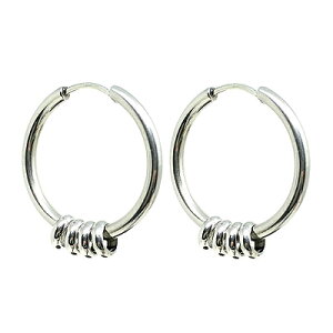 Puente 4AOt t[vsAX(S) Oa16mm a12mm ZbgVo[y[ւ̂ݑzXeX sAX 4AOO͎O\EjbZ㕥ł