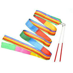 _X{i2[g 2mjC{[EJt MIX_4{Zbg ͑Iׂ܂y`OXւ̂ݑzV̑{Zbg@̑p q̐pX|[cp1ڂ̉