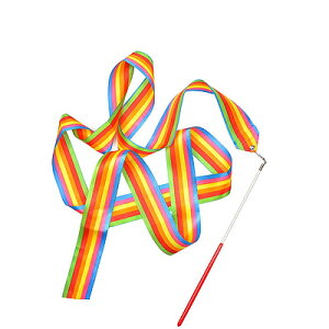 _X{ ( 4[g ) 4m C{[ 4{ Zbg V̑ _X { ̑ p V̑{ XeBbN 48cmV̑{Zbg ̑p ̑pq̐pX|[cy`OX